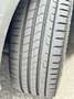 Mercedes-Benz E 250 T BlueTEC 4Matic 7G-TRONIC Avantgarde Grau - thumbnail 16