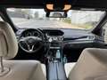 Mercedes-Benz E 250 T BlueTEC 4Matic 7G-TRONIC Avantgarde Grau - thumbnail 5