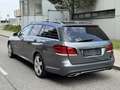 Mercedes-Benz E 250 T BlueTEC 4Matic 7G-TRONIC Avantgarde Grau - thumbnail 4