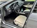 Mercedes-Benz E 250 T BlueTEC 4Matic 7G-TRONIC Avantgarde Grau - thumbnail 6