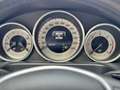 Mercedes-Benz E 250 T BlueTEC 4Matic 7G-TRONIC Avantgarde Grau - thumbnail 10