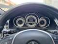 Mercedes-Benz E 250 T BlueTEC 4Matic 7G-TRONIC Avantgarde Grau - thumbnail 12