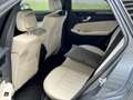 Mercedes-Benz E 250 T BlueTEC 4Matic 7G-TRONIC Avantgarde Grau - thumbnail 8