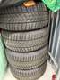 Mercedes-Benz E 250 T BlueTEC 4Matic 7G-TRONIC Avantgarde Grau - thumbnail 15