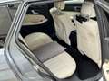 Mercedes-Benz E 250 T BlueTEC 4Matic 7G-TRONIC Avantgarde Grau - thumbnail 7