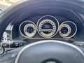 Mercedes-Benz E 250 T BlueTEC 4Matic 7G-TRONIC Avantgarde Grau - thumbnail 13