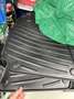 Mercedes-Benz E 250 T BlueTEC 4Matic 7G-TRONIC Avantgarde Grau - thumbnail 17