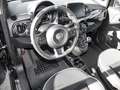 Fiat 500 Sport 0.9 TwinAir EU6d-T Sportpaket Apple CarPlay Zwart - thumbnail 5
