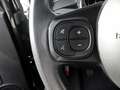 Fiat 500 Sport 0.9 TwinAir EU6d-T Sportpaket Apple CarPlay Schwarz - thumbnail 11