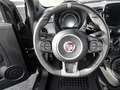 Fiat 500 Sport 0.9 TwinAir EU6d-T Sportpaket Apple CarPlay Noir - thumbnail 6