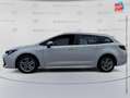 Toyota Corolla 122h Dynamic Business Sieges chauf GPS Camera Blanc - thumbnail 9