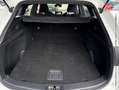 Toyota Corolla 122h Dynamic Business Sieges chauf GPS Camera Blanc - thumbnail 14