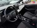Toyota Corolla 122h Dynamic Business Sieges chauf GPS Camera Blanc - thumbnail 15
