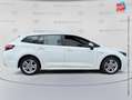 Toyota Corolla 122h Dynamic Business Sieges chauf GPS Camera Blanc - thumbnail 4