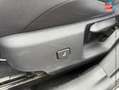 Toyota Corolla 122h Dynamic Business Sieges chauf GPS Camera Blanc - thumbnail 12