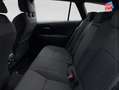 Toyota Corolla 122h Dynamic Business Sieges chauf GPS Camera Blanc - thumbnail 11