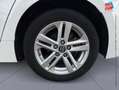Toyota Corolla 122h Dynamic Business Sieges chauf GPS Camera Blanc - thumbnail 10