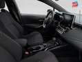 Toyota Corolla 122h Dynamic Business Sieges chauf GPS Camera Blanc - thumbnail 5