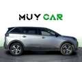 Peugeot 5008 1.2 PureTech S&S Allure Pack 130 EAT8 Gris - thumbnail 8