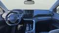 Peugeot 5008 1.2 PureTech S&S Allure Pack 130 EAT8 Gris - thumbnail 9