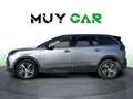 Peugeot 5008 1.2 PureTech S&S Allure Pack 130 EAT8 Gris - thumbnail 4