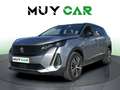 Peugeot 5008 1.2 PureTech S&S Allure Pack 130 EAT8 Gris - thumbnail 3