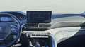 Peugeot 5008 1.2 PureTech S&S Allure Pack 130 EAT8 Gris - thumbnail 10