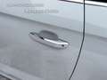 Audi A5 2.0TFSI Cabrio design VC LED BANG OLUFSEN Blanc - thumbnail 20
