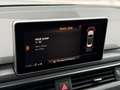 Audi A5 2.0TFSI Cabrio design VC LED BANG OLUFSEN Blanc - thumbnail 33