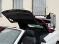 Audi A5 2.0TFSI Cabrio design VC LED BANG OLUFSEN Blanc - thumbnail 23