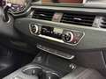 Audi A5 2.0TFSI Cabrio design VC LED BANG OLUFSEN Blanc - thumbnail 26