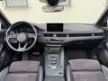 Audi A5 2.0TFSI Cabrio design VC LED BANG OLUFSEN Blanc - thumbnail 13