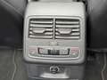 Audi A5 2.0TFSI Cabrio design VC LED BANG OLUFSEN Blanc - thumbnail 30