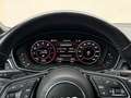 Audi A5 2.0TFSI Cabrio design VC LED BANG OLUFSEN Blanc - thumbnail 11