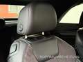 Audi A5 2.0TFSI Cabrio design VC LED BANG OLUFSEN Blanc - thumbnail 21