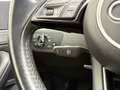 Audi A5 2.0TFSI Cabrio design VC LED BANG OLUFSEN Blanc - thumbnail 28