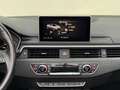 Audi A5 2.0TFSI Cabrio design VC LED BANG OLUFSEN Blanc - thumbnail 25