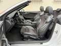 Audi A5 2.0TFSI Cabrio design VC LED BANG OLUFSEN Blanc - thumbnail 14