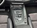 Audi A5 2.0TFSI Cabrio design VC LED BANG OLUFSEN Blanc - thumbnail 27