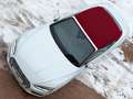 Audi A5 2.0TFSI Cabrio design VC LED BANG OLUFSEN Blanc - thumbnail 8