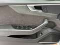 Audi A5 2.0TFSI Cabrio design VC LED BANG OLUFSEN Blanc - thumbnail 31