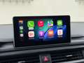 Audi A5 2.0TFSI Cabrio design VC LED BANG OLUFSEN Blanc - thumbnail 34