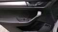 Skoda Kodiaq Sportline 4x4 TDI DSG  AHK*ACC*Pano Blanc - thumbnail 5
