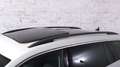Skoda Kodiaq Sportline 4x4 TDI DSG  AHK*ACC*Pano Blanc - thumbnail 22