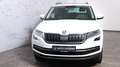 Skoda Kodiaq Sportline 4x4 TDI DSG  AHK*ACC*Pano Blanc - thumbnail 20
