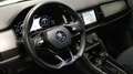Skoda Kodiaq Sportline 4x4 TDI DSG  AHK*ACC*Pano Blanc - thumbnail 3