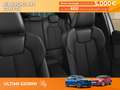 Audi A1 Sportback Identity Black 30 TFSI S tronic Bianco - thumbnail 10