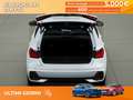 Audi A1 Sportback Identity Black 30 TFSI S tronic Bianco - thumbnail 6