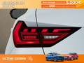 Audi A1 Sportback Identity Black 30 TFSI S tronic Bianco - thumbnail 7