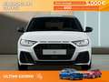Audi A1 Sportback Identity Black 30 TFSI S tronic Bianco - thumbnail 4